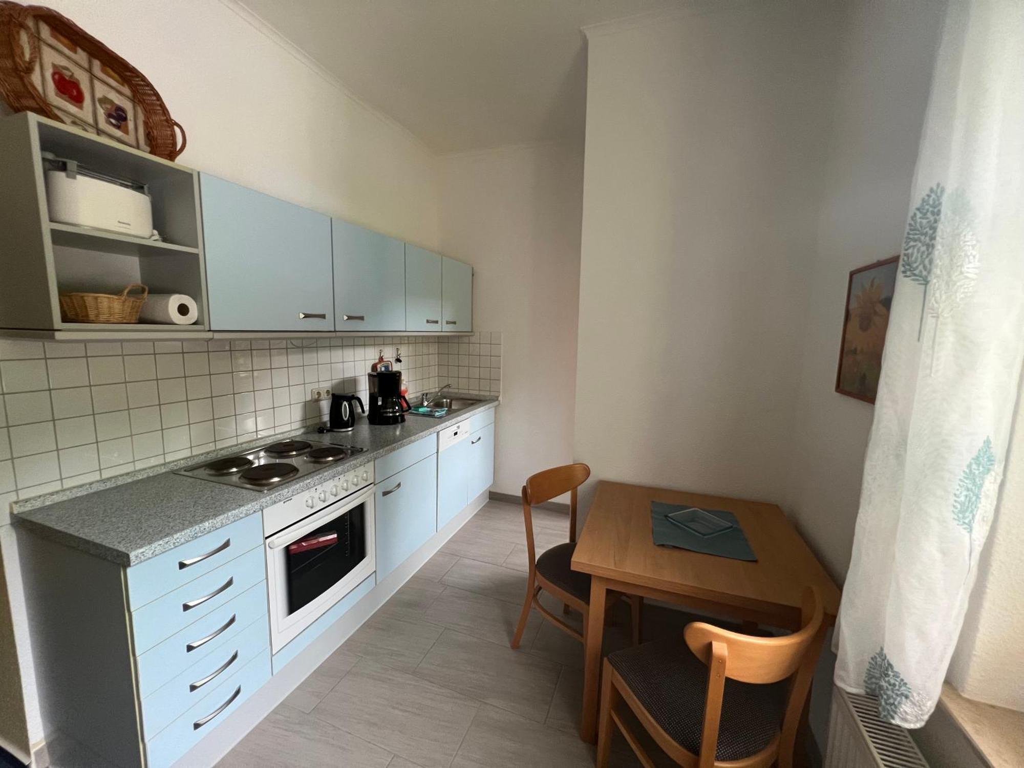 Gaestehaus Niederhof Sundhagen-Niederhof Δωμάτιο φωτογραφία